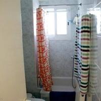 Вилла на Кипре, Лимасол, Никосия, 160 кв.м.