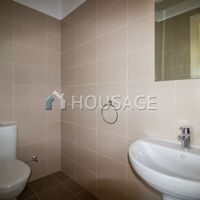 Apartment in Republic of Cyprus, Lemesou, 159 sq.m.