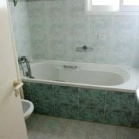 Вилла на Кипре, Лимасол, Никосия, 160 кв.м.