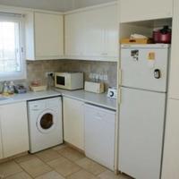 Вилла на Кипре, Лимасол, Никосия, 160 кв.м.