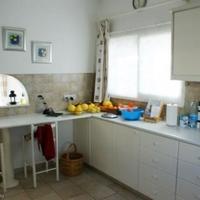 Вилла на Кипре, Лимасол, Никосия, 160 кв.м.