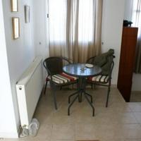 Вилла на Кипре, Лимасол, Никосия, 160 кв.м.