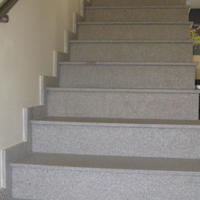 Вилла на Кипре, Пафос, Никосия, 161 кв.м.