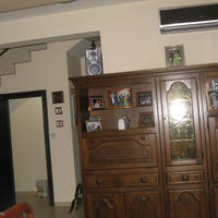 Вилла на Кипре, Пафос, Никосия, 161 кв.м.