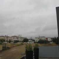 Вилла на Кипре, Пафос, Никосия, 161 кв.м.