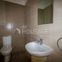 Apartment in Republic of Cyprus, Lemesou, 159 sq.m.