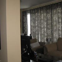 Вилла на Кипре, Пафос, Никосия, 161 кв.м.