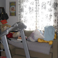 Вилла на Кипре, Пафос, Никосия, 161 кв.м.