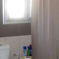 Вилла на Кипре, Пафос, Никосия, 161 кв.м.