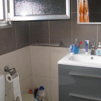 Вилла на Кипре, Пафос, Никосия, 161 кв.м.