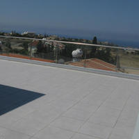 Вилла на Кипре, Пафос, Никосия, 161 кв.м.