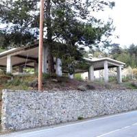 Вилла на Кипре, Лимасол, Никосия, 175 кв.м.