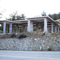 Вилла на Кипре, Лимасол, Никосия, 175 кв.м.