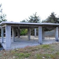 Вилла на Кипре, Лимасол, Никосия, 175 кв.м.