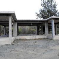 Вилла на Кипре, Лимасол, Никосия, 175 кв.м.