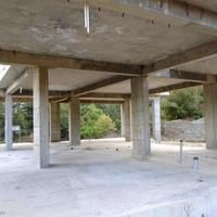 Вилла на Кипре, Лимасол, Никосия, 175 кв.м.