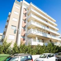 Apartment in Republic of Cyprus, Lemesou, 159 sq.m.