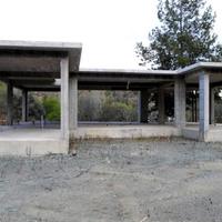 Вилла на Кипре, Лимасол, Никосия, 175 кв.м.