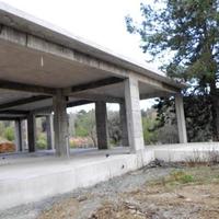 Вилла на Кипре, Лимасол, Никосия, 175 кв.м.