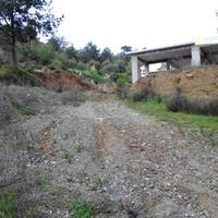 Вилла на Кипре, Лимасол, Никосия, 175 кв.м.