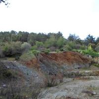 Вилла на Кипре, Лимасол, Никосия, 175 кв.м.