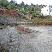 Вилла на Кипре, Лимасол, Никосия, 175 кв.м.