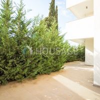 Apartment in Republic of Cyprus, Lemesou, 200 sq.m.