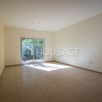 Apartment in Republic of Cyprus, Lemesou, 200 sq.m.
