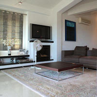 Villa in Republic of Cyprus, Eparchia Pafou, Nicosia, 395 sq.m.