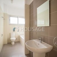 Apartment in Republic of Cyprus, Lemesou, 200 sq.m.