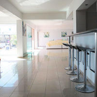 Villa in Republic of Cyprus, Eparchia Pafou, Nicosia, 395 sq.m.