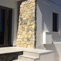 Villa in Republic of Cyprus, Lemesou, Nicosia, 130 sq.m.