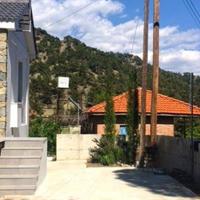Villa in Republic of Cyprus, Lemesou, Nicosia, 130 sq.m.
