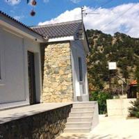 Villa in Republic of Cyprus, Lemesou, Nicosia, 130 sq.m.