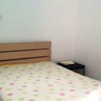 Villa in Republic of Cyprus, Lemesou, Nicosia, 130 sq.m.