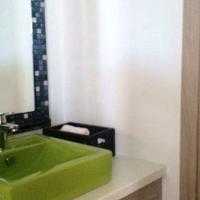 Villa in Republic of Cyprus, Lemesou, Nicosia, 130 sq.m.