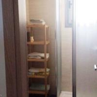 Villa in Republic of Cyprus, Lemesou, Nicosia, 130 sq.m.