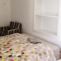 Villa in Republic of Cyprus, Lemesou, Nicosia, 130 sq.m.