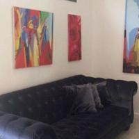 Villa in Republic of Cyprus, Lemesou, Nicosia, 130 sq.m.