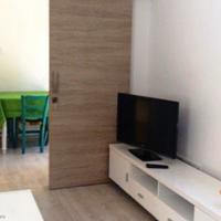 Villa in Republic of Cyprus, Lemesou, Nicosia, 130 sq.m.