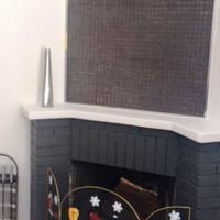 Villa in Republic of Cyprus, Lemesou, Nicosia, 130 sq.m.