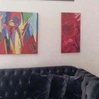 Villa in Republic of Cyprus, Lemesou, Nicosia, 130 sq.m.