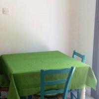 Villa in Republic of Cyprus, Lemesou, Nicosia, 130 sq.m.