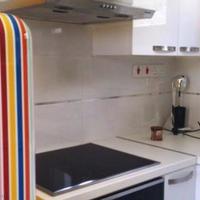 Villa in Republic of Cyprus, Lemesou, Nicosia, 130 sq.m.