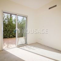 Apartment in Republic of Cyprus, Lemesou, 200 sq.m.