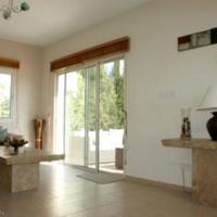 Villa in Republic of Cyprus, Lemesou, Nicosia