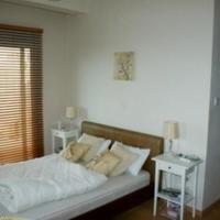 Villa in Republic of Cyprus, Lemesou, Nicosia