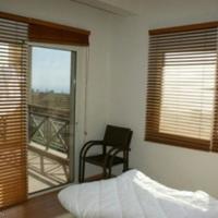 Villa in Republic of Cyprus, Lemesou, Nicosia