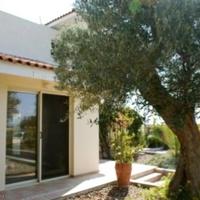 Villa in Republic of Cyprus, Lemesou, Nicosia