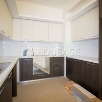 Apartment in Republic of Cyprus, Lemesou, 200 sq.m.